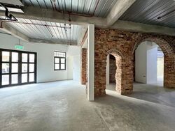 Keong Saik Road (D2), Office #624607861